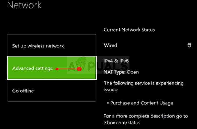 Cách khắc phục “Mã lỗi:0x800c0005” trên OneDrive? 