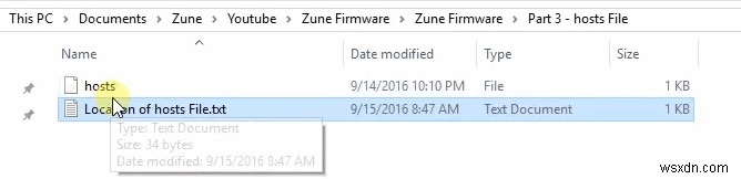 Cách sửa mã lỗi Zune C00D133C (80190194) 