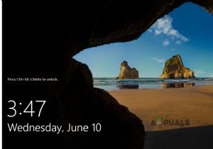 Cách Bật hoặc Tắt Đăng nhập Bảo mật Windows 10 