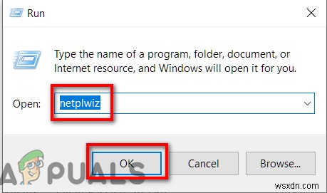 Cách Bật hoặc Tắt Đăng nhập Bảo mật Windows 10 