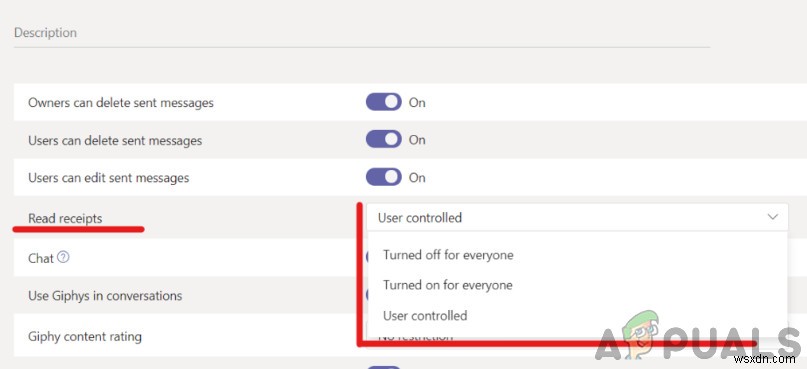 Khắc phục:Mức sử dụng CPU và Pin cao của Microsoft Teams 