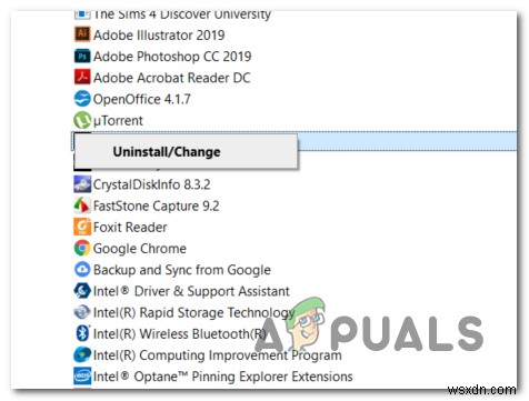 Làm thế nào để sửa mã lỗi máy tính từ xa 0x204 trên Windows và MacOS? 