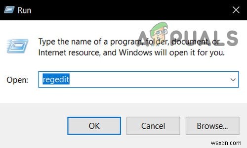 [Khắc phục] Mã lỗi cập nhật Windows 646 