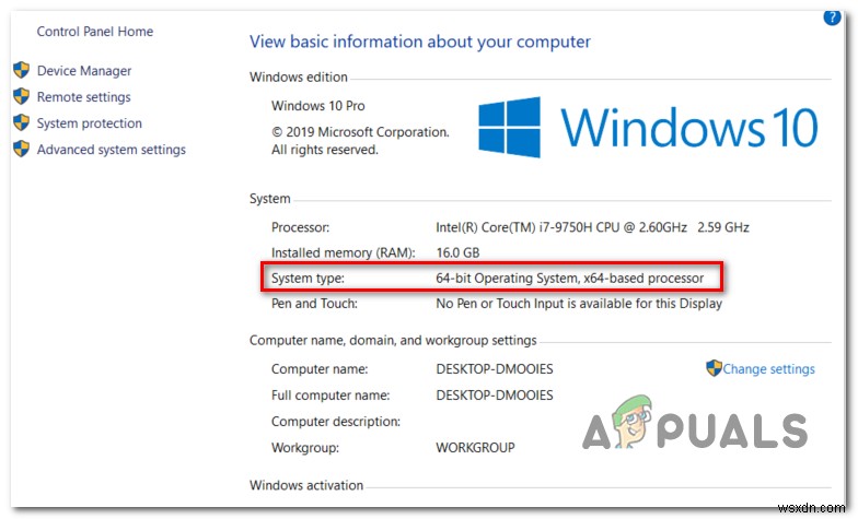 Làm thế nào để khắc phục lỗi 0xC0070652 trên Windows 10 khi gỡ cài đặt ứng dụng? 
