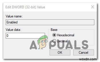 Cách khắc phục Chế độ thô không khả dụng được phép của Hyper-V? 