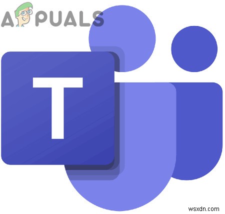 Khắc phục:Không thể tải hình ảnh trong Microsoft Teams Chat 