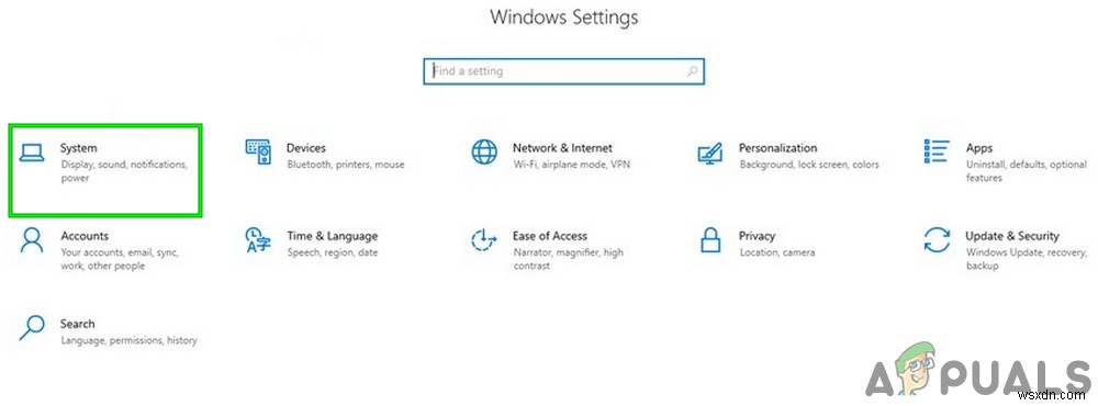 Khắc phục:Máy chủ Windows không chấp nhận Khóa sản phẩm mới 