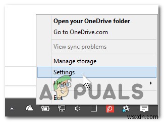 Sự cố kết nối OneDrive trên Windows 7 và 10 [Khắc phục] 