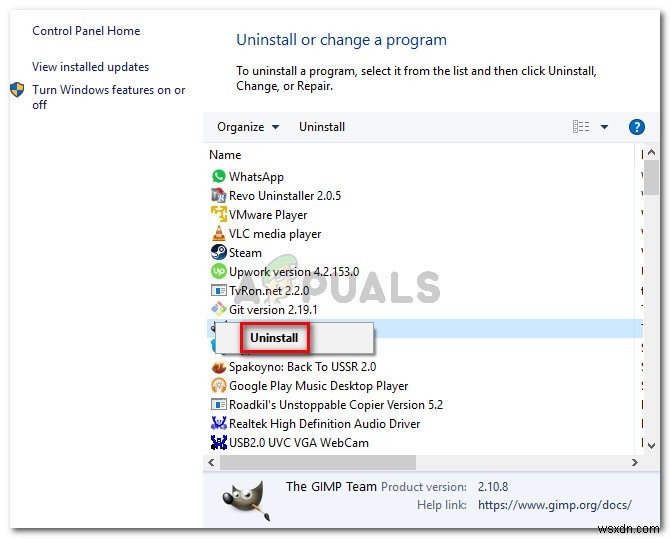 Sự cố kết nối OneDrive trên Windows 7 và 10 [Khắc phục] 
