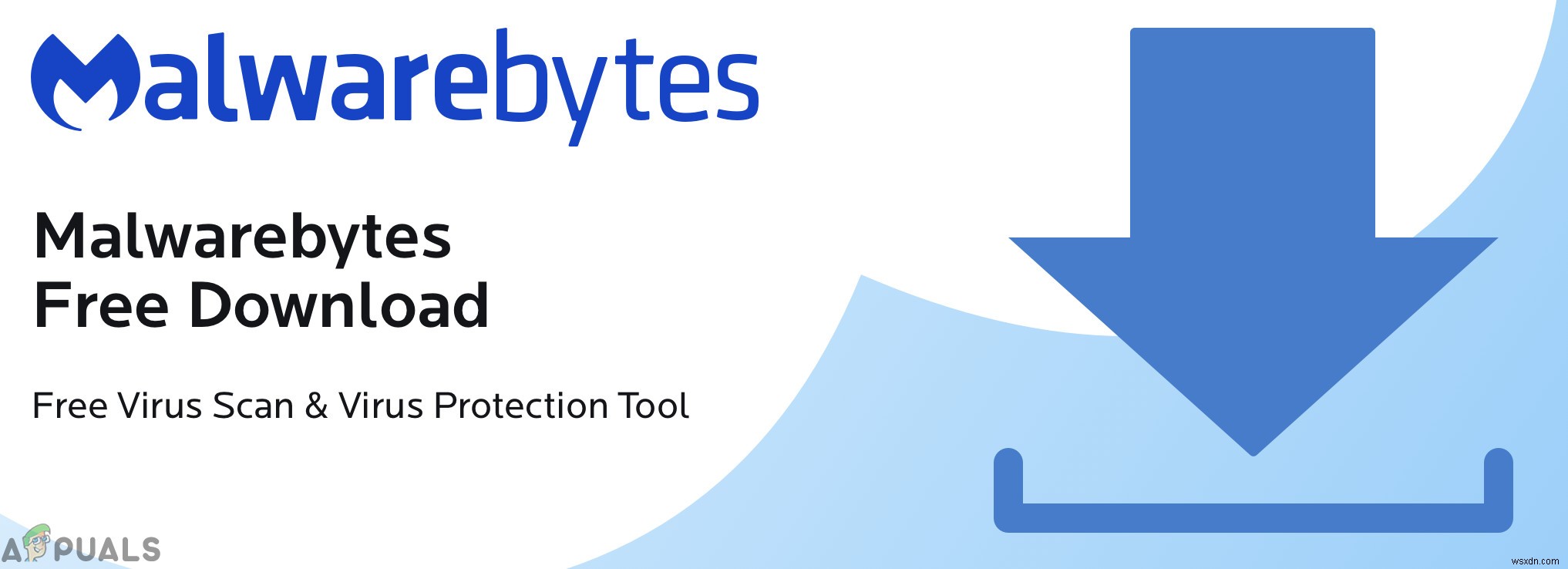 Khắc phục:Windows không thể tìm thấy regedit.exe 