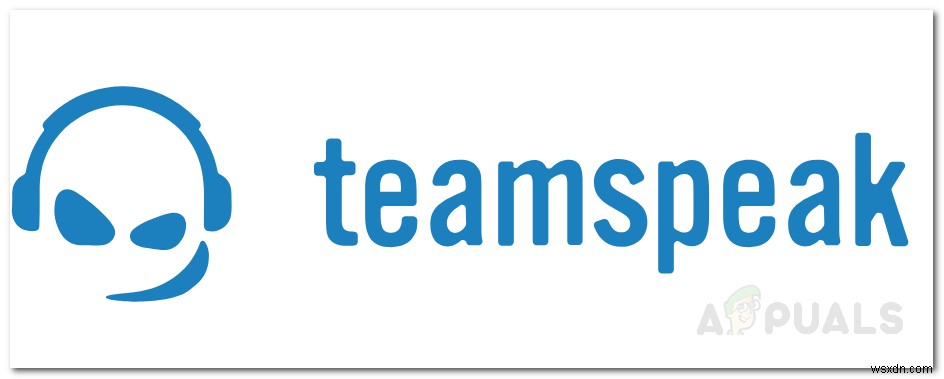 Cách khắc phục tính năng Đẩy để nói của TeamSpeak không hoạt động 