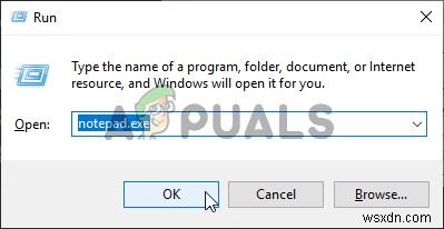 Khắc phục sự cố Thiết lập Windows 10 Không xác thực được Khóa Sản phẩm 