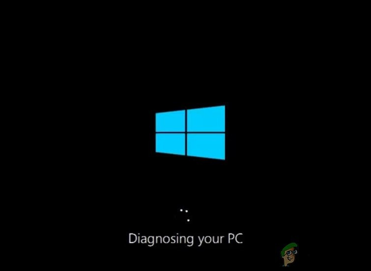 Các lỗi màn hình xanh phổ biến nhất trên Windows 7, 8 và 10 