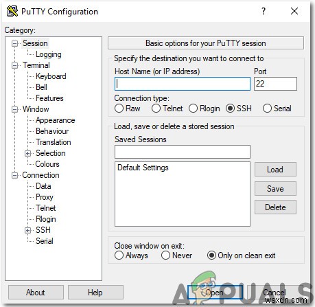 Làm thế nào để truy cập giao diện người dùng đồ họa (GUI) của Raspberry Pi bằng SSH và VNC Viewer? 