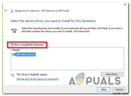 Làm thế nào để khắc phục lỗi Windows Update 0x800703e3? 