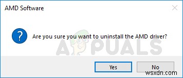 Cách sửa lỗi  Windows không thể tìm thấy Bin64 \ InstallManagerAPP.exe ? 