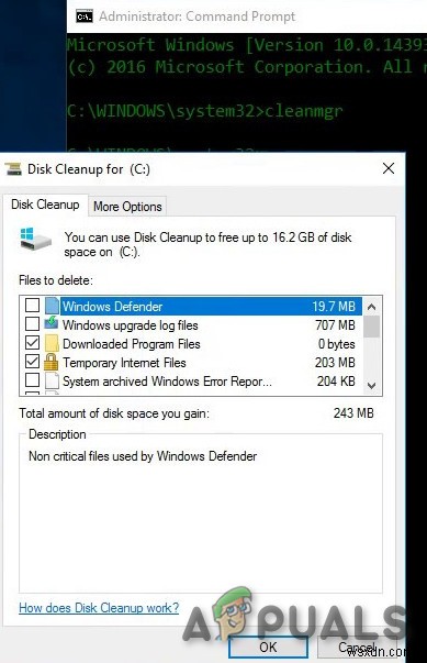 Wmiprvse.exe trong Windows là gì và nó có An toàn không? 