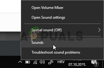 Làm thế nào để khắc phục lỗi OBS không bắt được âm thanh trò chơi trên Windows? 