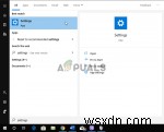 Làm thế nào để khắc phục lỗi OBS không bắt được âm thanh trò chơi trên Windows? 