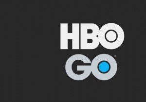 Cách khắc phục lỗi  HBO GO Can’t Play Video ? 