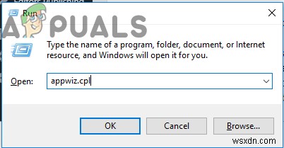 Cách sửa lỗi  Sivinit Has Stopped Working  trên Windows 