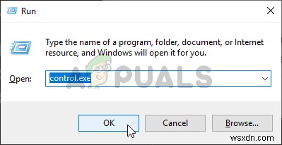 Làm thế nào để khắc phục sự cố thiếu trung tâm điều khiển AMD Catalyst trên Windows? 