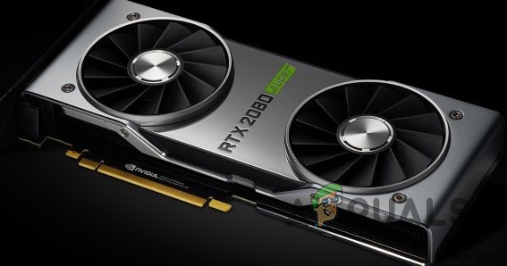 Cách kích hoạt chế độ độ trễ cực thấp cho đồ họa NVIDIA 