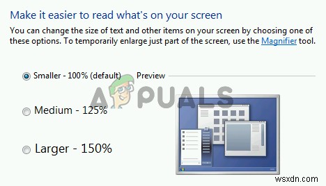 Cách khắc phục Corsair Utility Engine sẽ không mở trên Windows? 