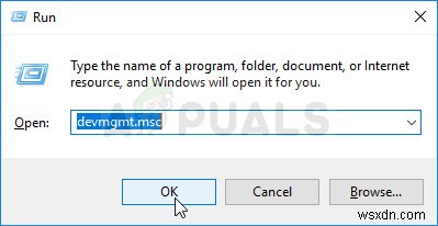 Cách khôi phục bản trộn âm thanh nổi bị thiếu trên Windows 10 