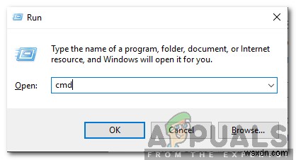 Làm thế nào để khắc phục lỗi  Gói cài đặt không thể mở được  trong Windows? 