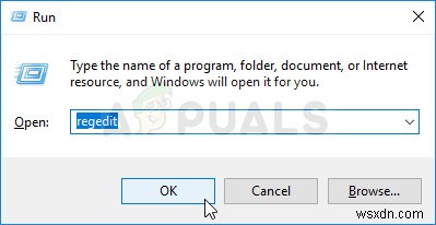 Làm thế nào để khắc phục sự cố chia sẻ tệp Windows 10 không hoạt động? 