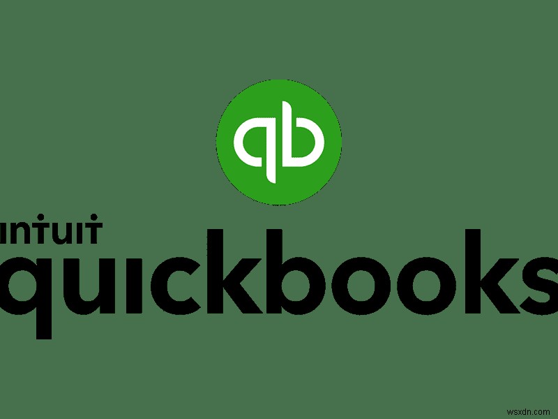 Làm thế nào để khắc phục lỗi  Tường lửa đang chặn Quickbooks ? 