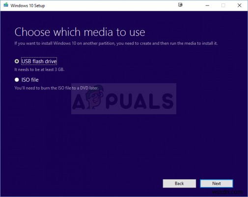 Làm thế nào để khắc phục lỗi  Windows không thể tìm thấy điều khoản cấp phép phần mềm của Microsoft  trên Windows? 