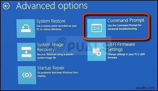 Làm thế nào để khắc phục lỗi  Windows không thể tìm thấy điều khoản cấp phép phần mềm của Microsoft  trên Windows? 