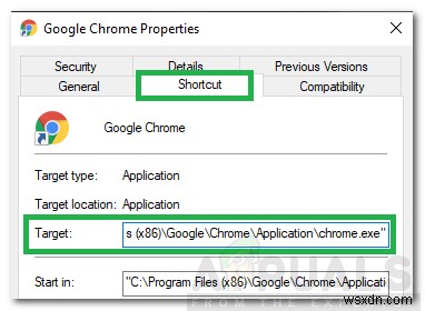 Làm thế nào để khắc phục nhiều quá trình Google Chrome đang chạy? 