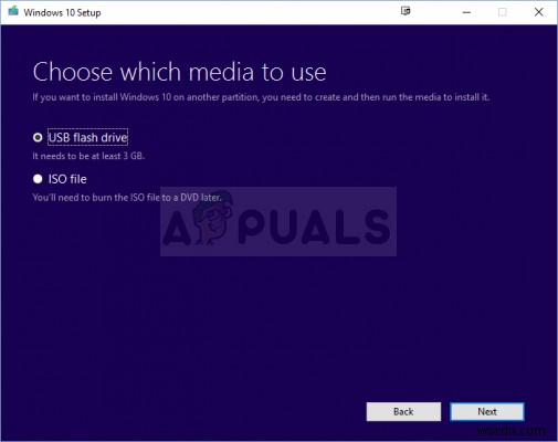 Cách khắc phục CRITICAL_SERVICE_FAILED BSOD trên Windows?