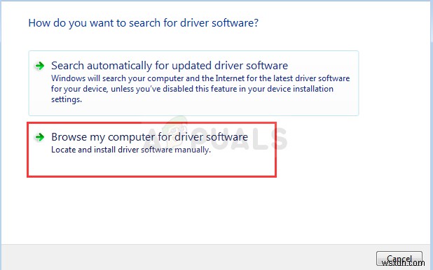 Làm thế nào để khắc phục sự cố đường hầm Hamachi trên Windows? 