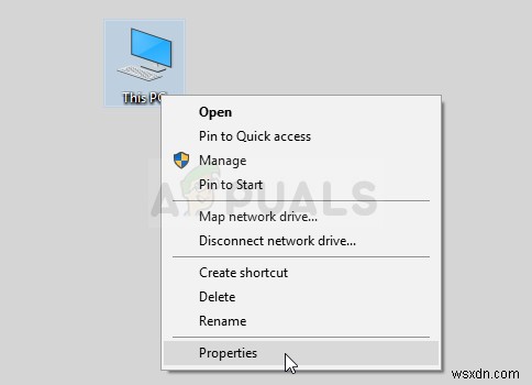 Làm thế nào để khắc phục lỗi  Display Driver Failed to Start  trên Windows? 