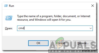 Cách khắc phục  Lỗi IO:Bộ điều hợp mạng không thể thiết lập kết nối  trên Oracle SQL? 