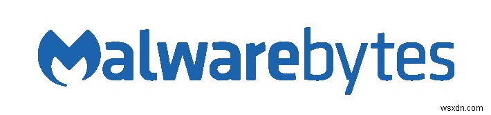 Cách khắc phục Malwarebytes không mở trên Windows 