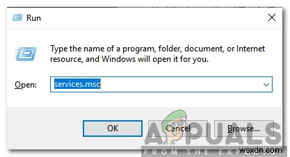 Dịch vụ Bonjour trên Windows là gì và có nên tắt dịch vụ này không? 