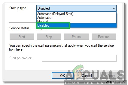 Dịch vụ Bonjour trên Windows là gì và có nên tắt dịch vụ này không? 
