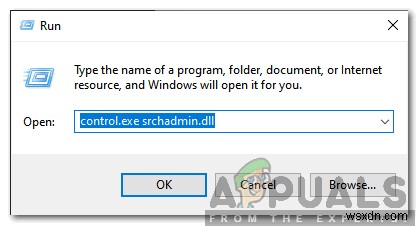  Máy chủ thiết lập hiện đại  là gì và cách khắc phục tình trạng sử dụng đĩa cao bằng máy chủ thiết lập hiện đại? 