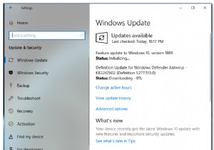 Làm thế nào để ngăn chặn việc sử dụng đĩa cao bởi ‘SedLauncher’? 