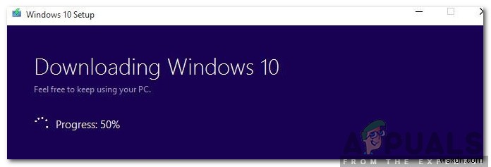 Thư mục ‘$ Windows. ~ BT’ là gì và bạn có nên xóa nó không? 