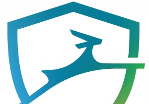 Cách sử dụng Dashlane:Hướng dẫn đầy đủ 