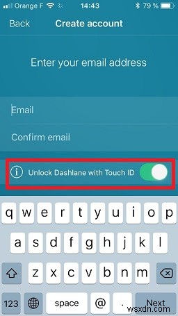 Cách sử dụng Dashlane:Hướng dẫn đầy đủ 