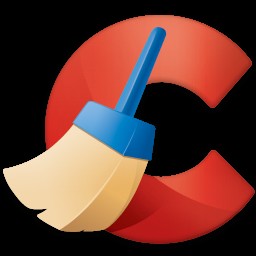 CCleaner:Sử dụng có an toàn không? 