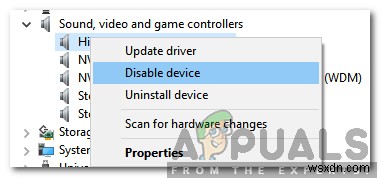 Làm thế nào để khắc phục lỗi  Windows đã được khôi phục từ lỗi tắt máy không mong muốn ? 