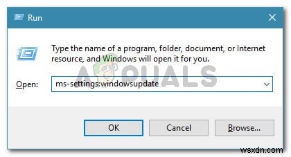 Cách sửa lỗi Windows báo cáo sai dung lượng đĩa cứng 